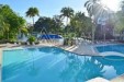 Se Vende Apartamento en el Condominio el Peñon de Girardot