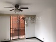 Se Arrienda Apartamento
