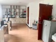 Se Vende Casa Comercial