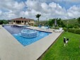 Se Vende Finca