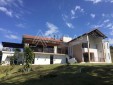 Se Vende Casa Campestre en Conjunto Cerrado