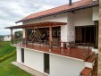 Se Vende Casa Campestre en Conjunto Cerrado