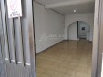 Se Arrienda Local Comercial