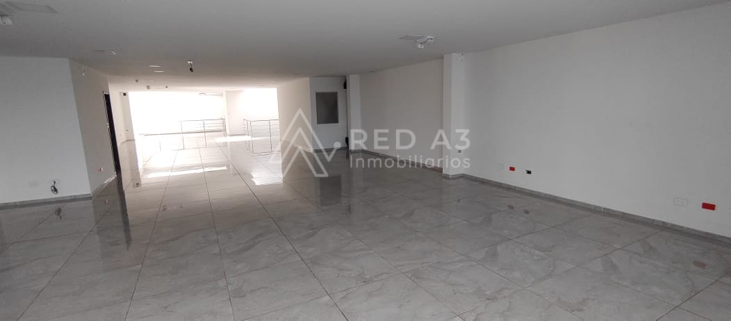 Imagen del inmueble