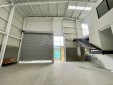 Se Arrienda Bodega Nueva