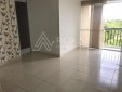 Se Vende Apartamento en Conjunto Cerrado