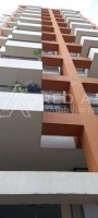 Se Arrienda Apartamento