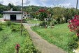 Se Vende Casa