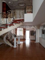 Se Vende Casa