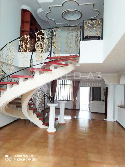 Imagen del inmueble