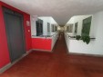 Se Arrienda Apartamento