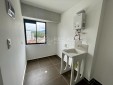 Se Vende Apartamento Nuevo