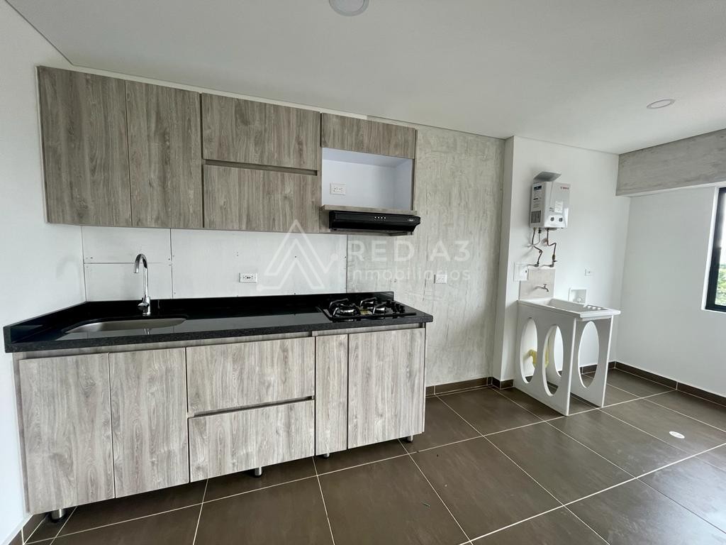 Imagen del inmueble