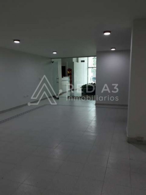 Imagen del inmueble