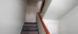 Se Vende Apartamento