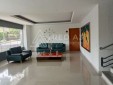 Se Vende Apartamento