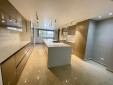 Se Vende Casa en Condominio