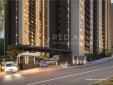 Se Arrienda Apartamento en Conjunto Cerrado