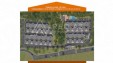 Proyecto Nuevo de Casas en Conjunto Cerrado- Villa Terra