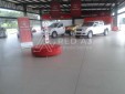 Se arrienda Local Comercial