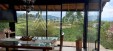 Se Vende Casa Campestre en Conjunto Cerrado