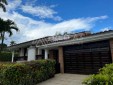 Se Vende Casa Campestre en Condominio