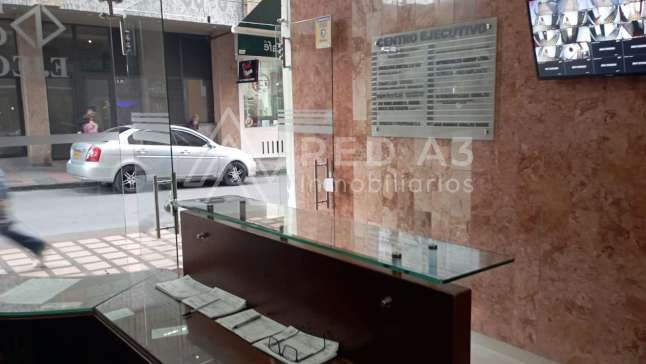 Imagen del inmueble