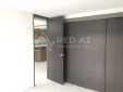 Se Vende Apartamento Nuevo