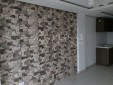 Se Vende Apartamento Nuevo