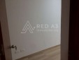 Se Vende Edificio Nuevo