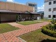 Se Vende Casa en Conjunto Cerrado