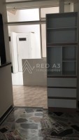 Se Arrienda Casa Comercial