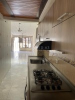 Se Vende Casa