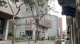 Se Vende Apartamento