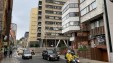 Se Vende Apartamento