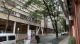 Se Vende Apartamento