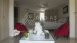 Se Vende Casa Remodelada en Conjunto Cerrado