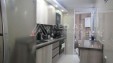 Se Vende Casa Remodelada en Conjunto Cerrado