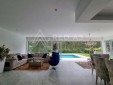 Se Vende Casa Campestre en Condominio