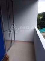 Se Vende Apartamento