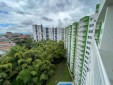 Se Vende Apartamento