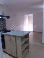 Se Vende Apartamento