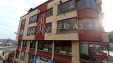 Se Vende Edificio