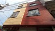 Se Vende Edificio