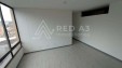 Se Arrienda Apartamento