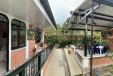 Se Vende Casa Campestre En Parcelación
