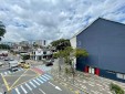 Se Vende Apartamento