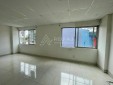 Se Vende Apartamento