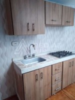 Se Vende Apartamento
