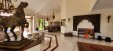 Se Vende Casa Campestre en Parcelación